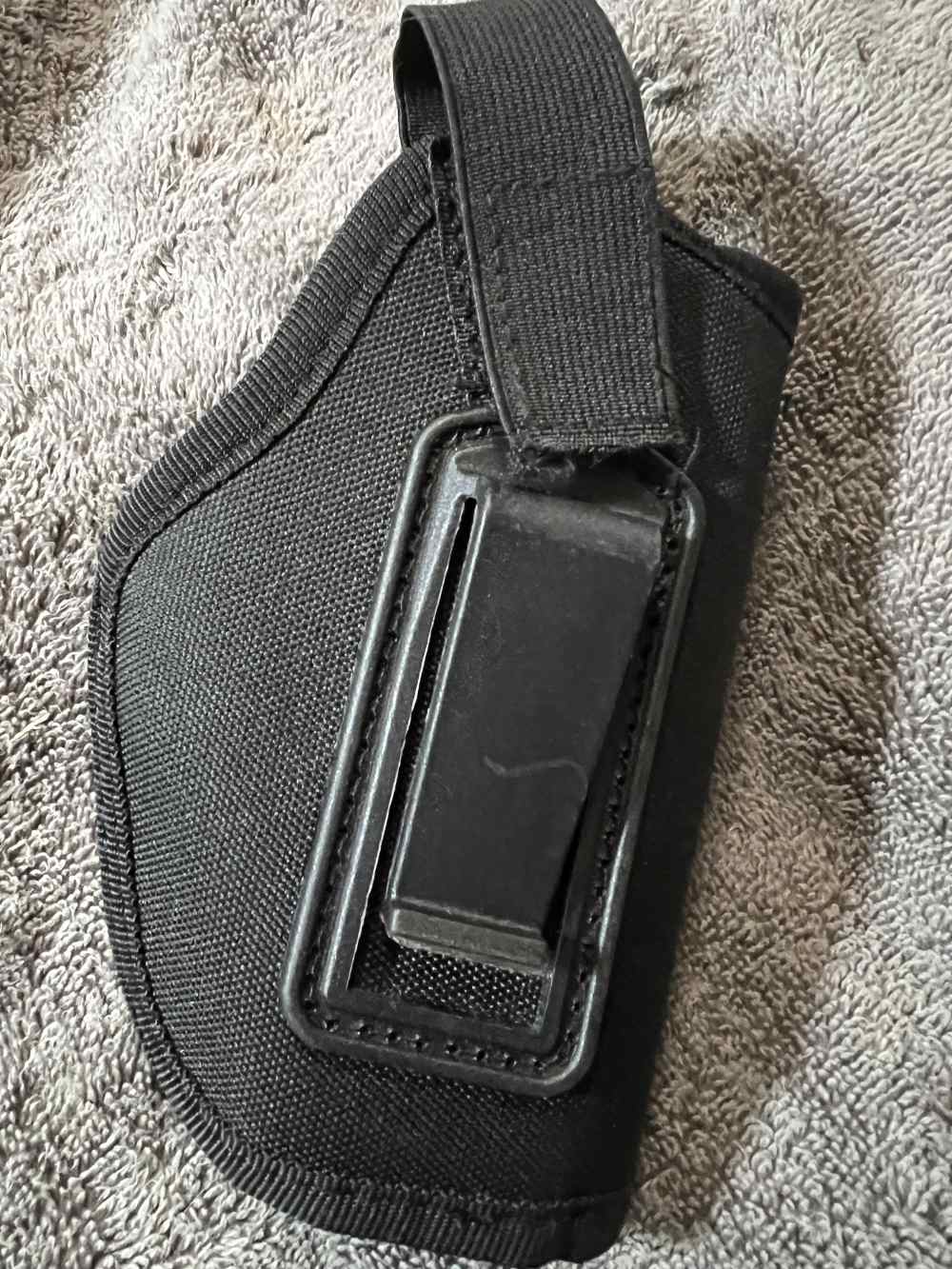 Beretta PX4  Sub Compact 9mm-img-5