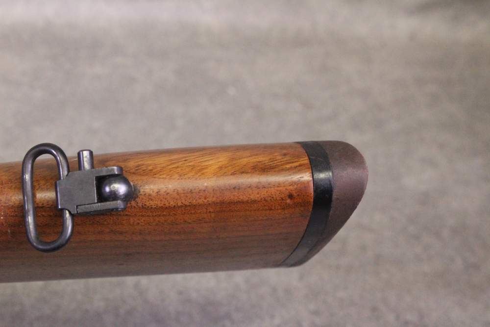 Remington Model 30 Express - 30 Cal - 22" Barrel - Mfg 1926-1940-img-37
