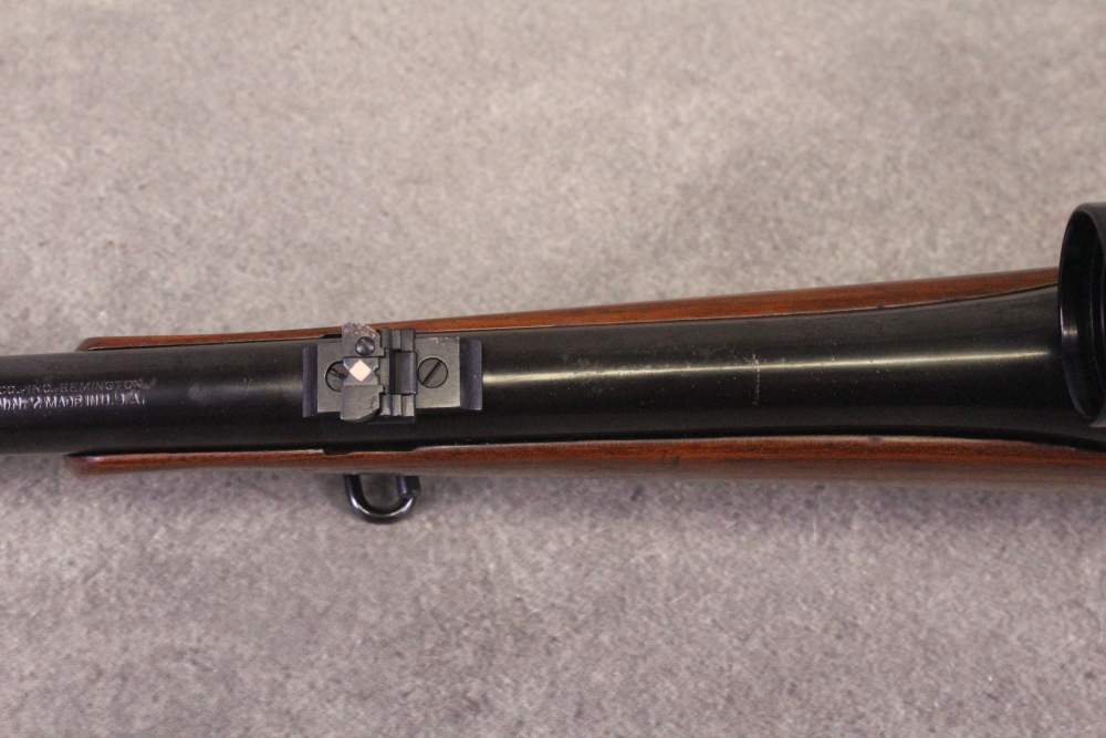 Remington Model 30 Express - 30 Cal - 22" Barrel - Mfg 1926-1940-img-21