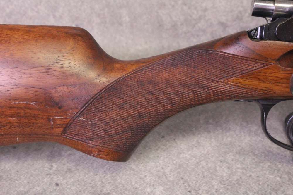 Remington Model 30 Express - 30 Cal - 22" Barrel - Mfg 1926-1940-img-4