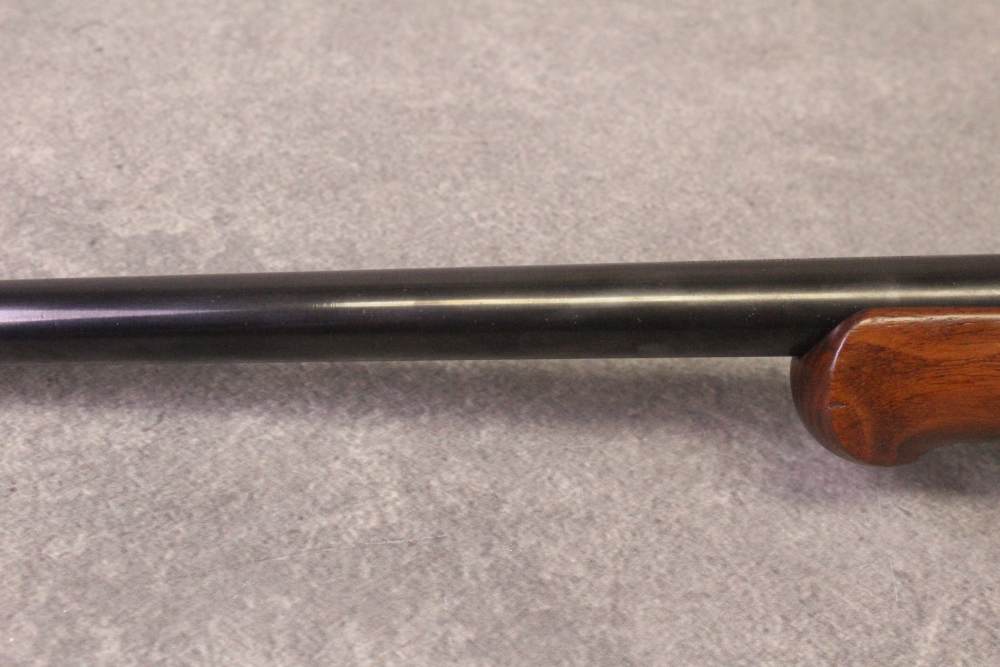 Remington Model 30 Express - 30 Cal - 22" Barrel - Mfg 1926-1940-img-11