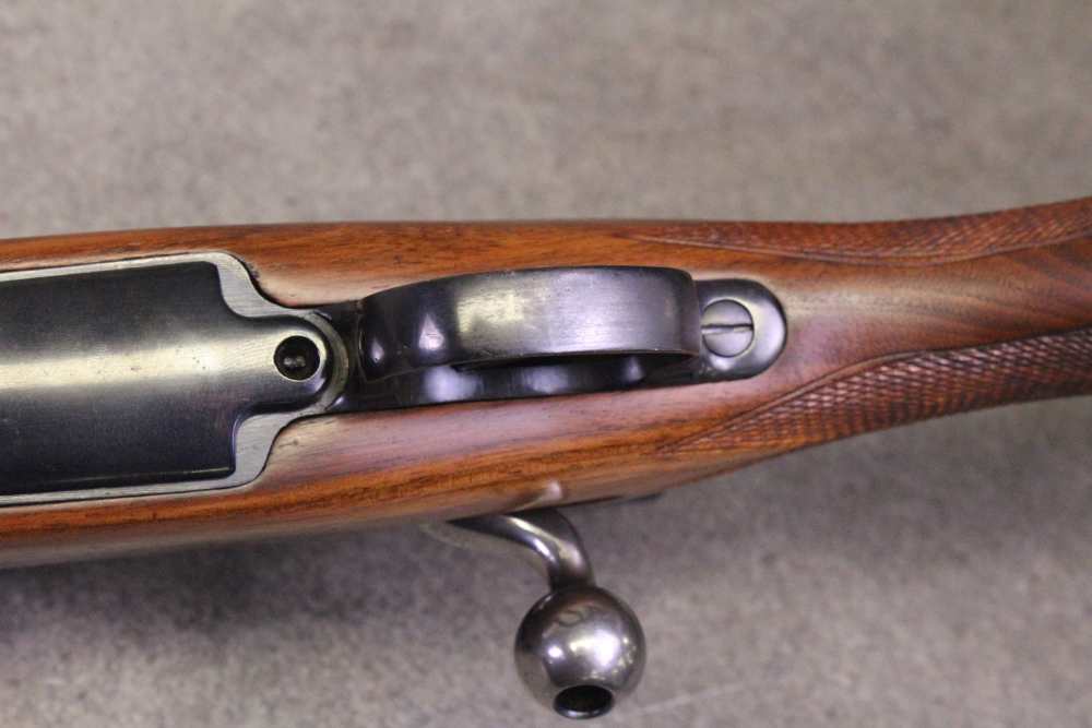 Remington Model 30 Express - 30 Cal - 22" Barrel - Mfg 1926-1940-img-33