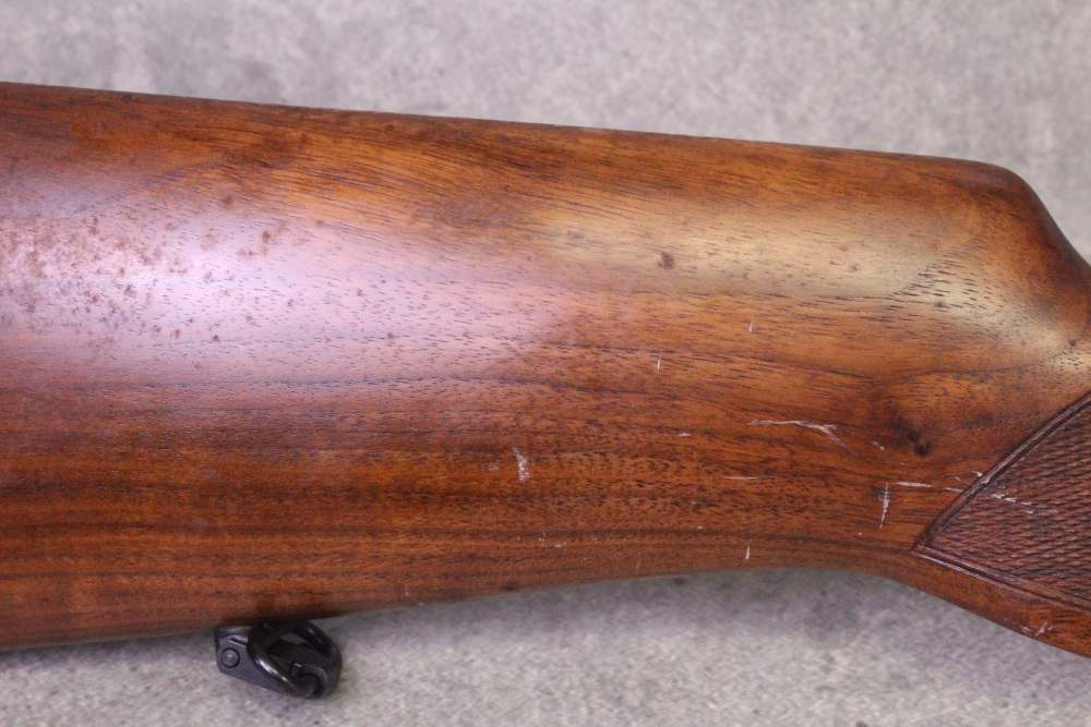 Remington Model 30 Express - 30 Cal - 22" Barrel - Mfg 1926-1940-img-5
