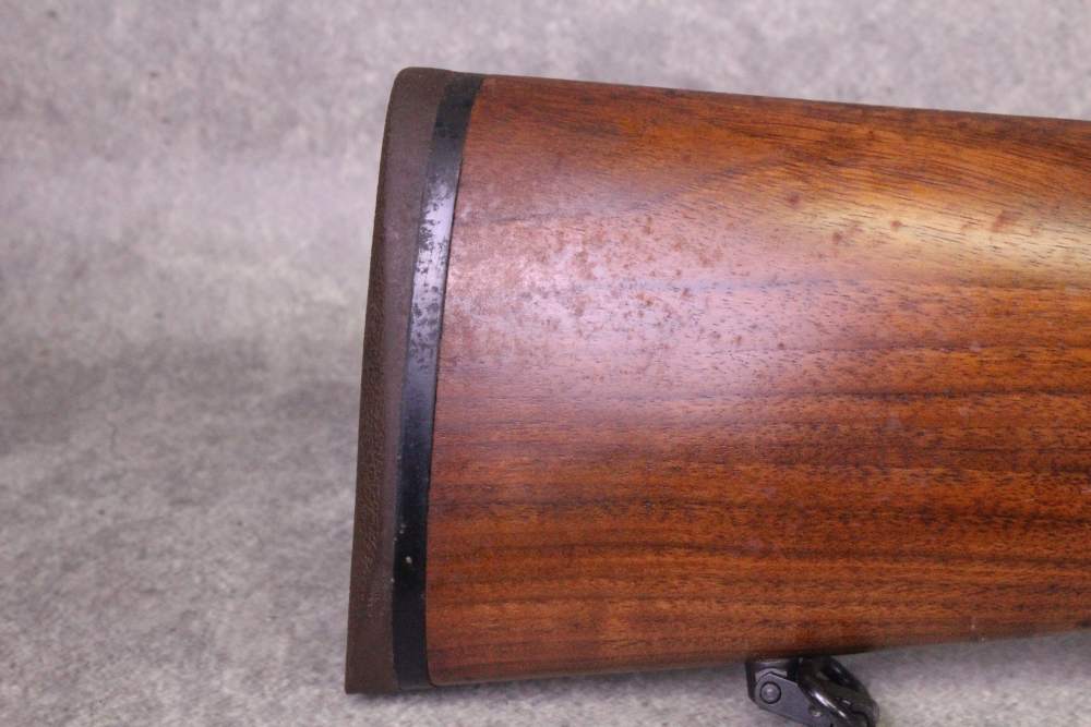 Remington Model 30 Express - 30 Cal - 22" Barrel - Mfg 1926-1940-img-6