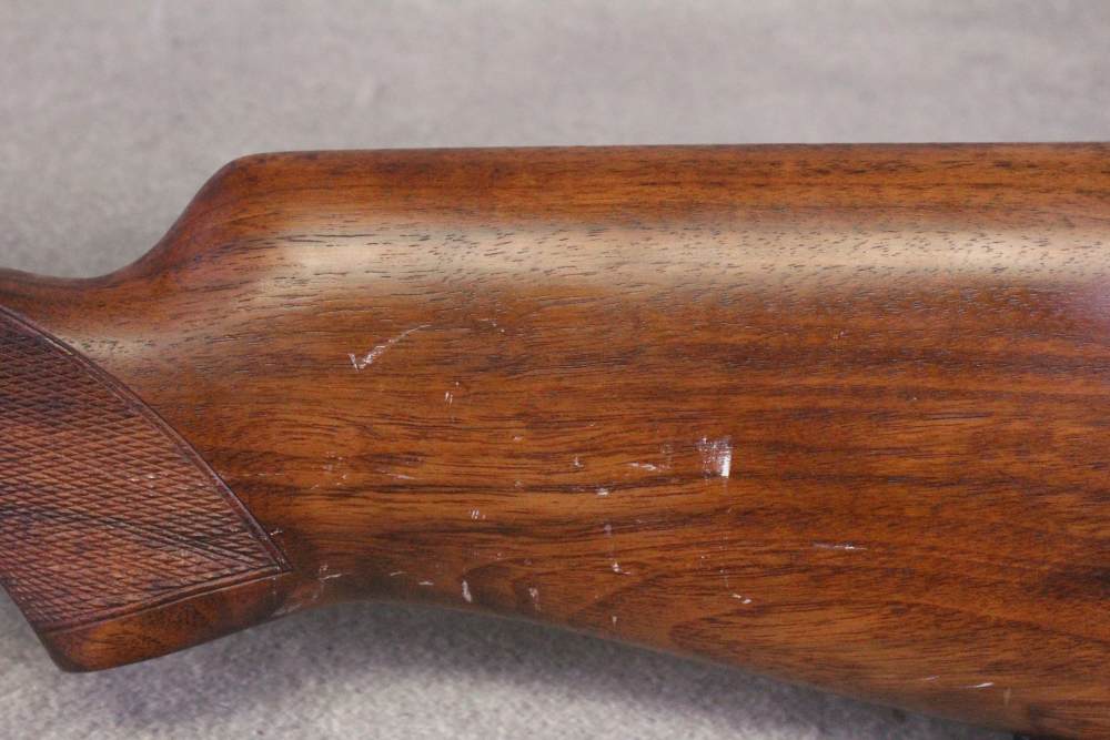 Remington Model 30 Express - 30 Cal - 22" Barrel - Mfg 1926-1940-img-17