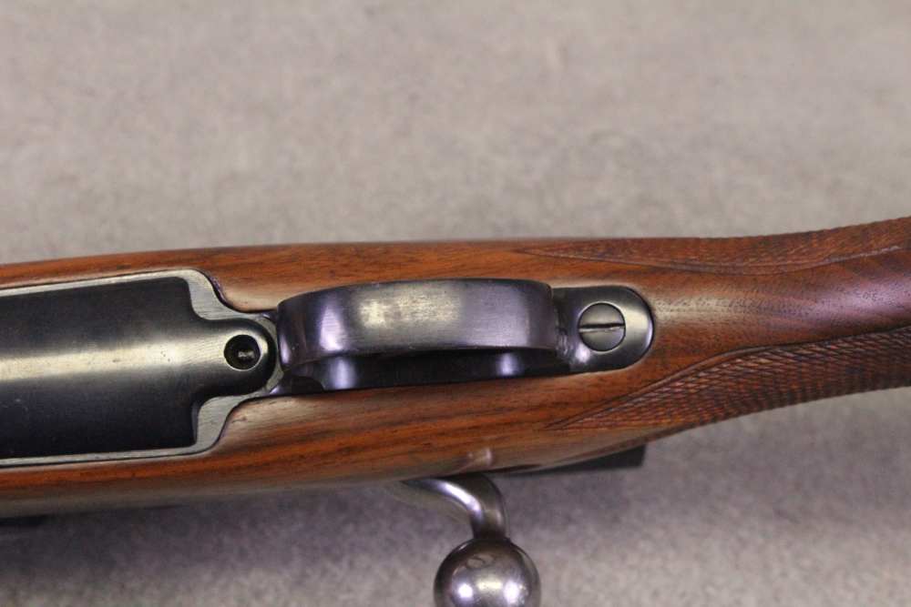Remington Model 30 Express - 30 Cal - 22" Barrel - Mfg 1926-1940-img-34