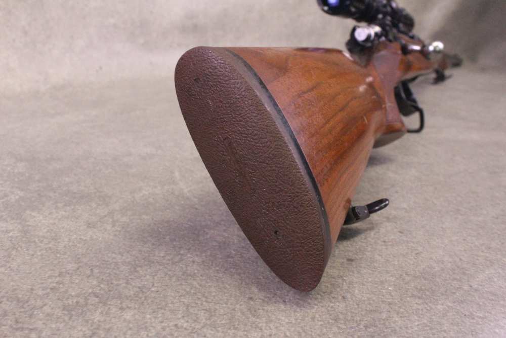Remington Model 30 Express - 30 Cal - 22" Barrel - Mfg 1926-1940-img-7
