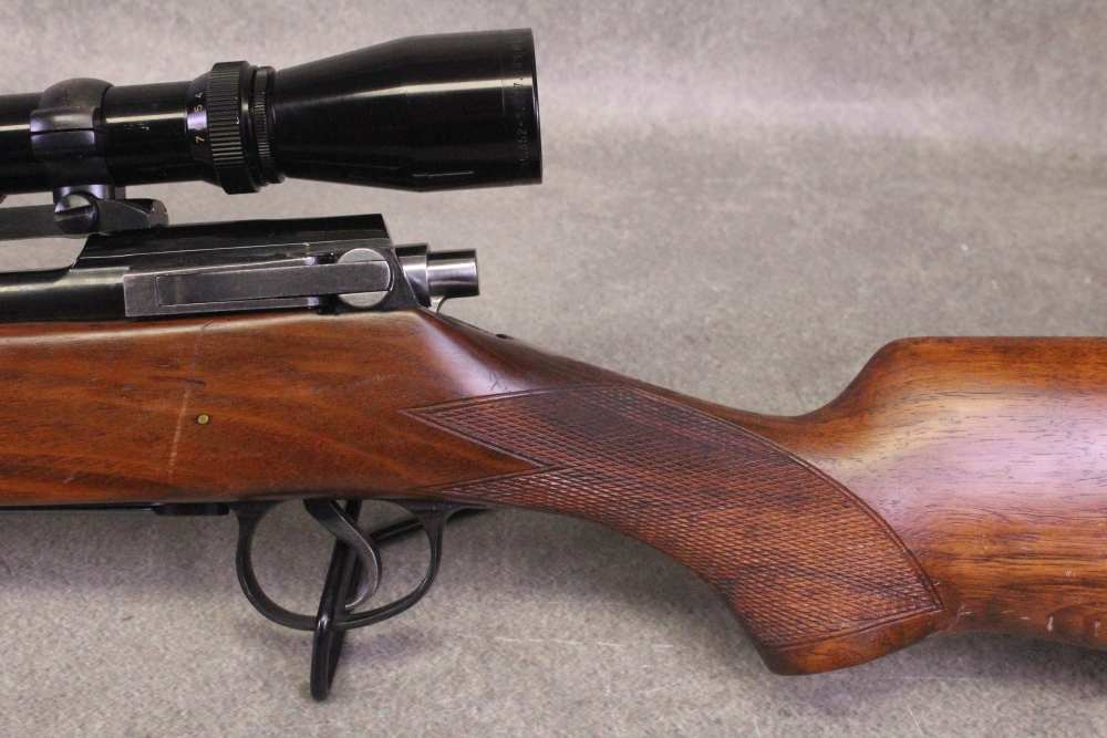 Remington Model 30 Express - 30 Cal - 22" Barrel - Mfg 1926-1940-img-16