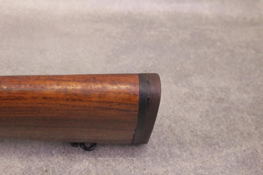 Remington Model 30 Express - 30 Cal - 22" Barrel - Mfg 1926-1940-img-28