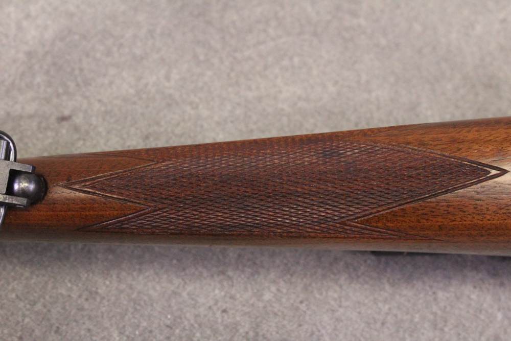 Remington Model 30 Express - 30 Cal - 22" Barrel - Mfg 1926-1940-img-31
