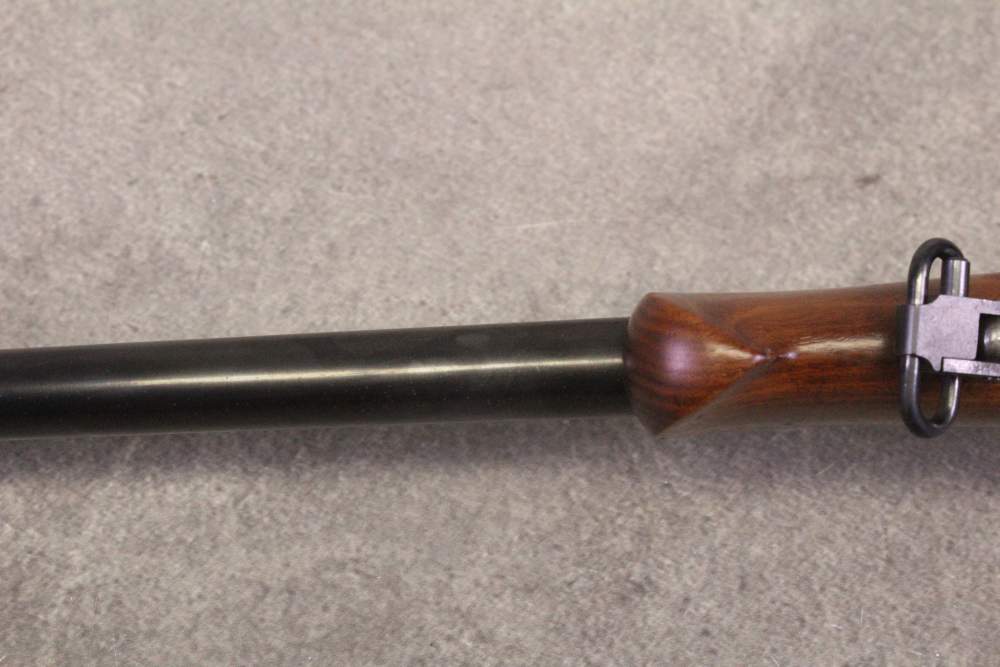 Remington Model 30 Express - 30 Cal - 22" Barrel - Mfg 1926-1940-img-30