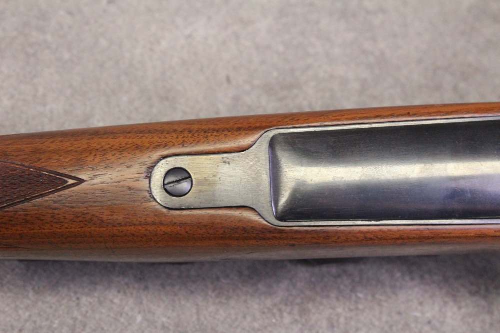 Remington Model 30 Express - 30 Cal - 22" Barrel - Mfg 1926-1940-img-32