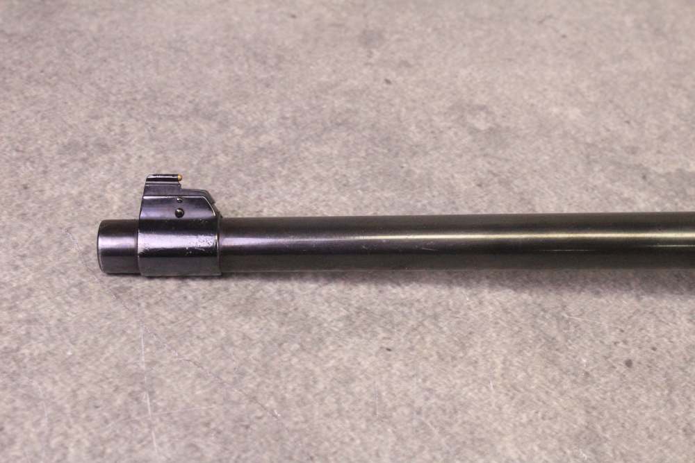 Remington Model 30 Express - 30 Cal - 22" Barrel - Mfg 1926-1940-img-10