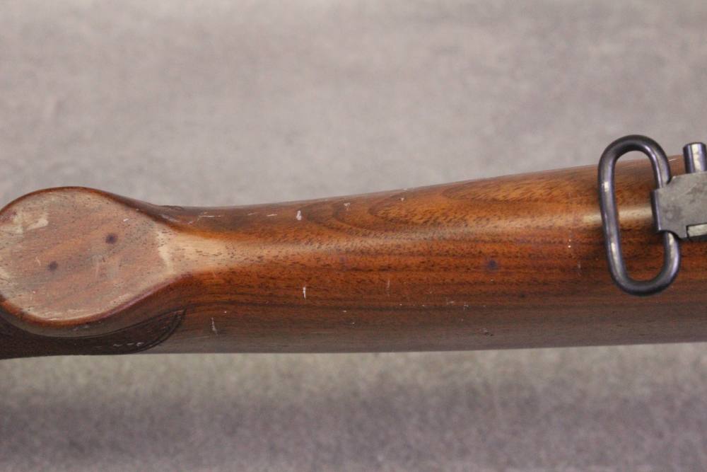 Remington Model 30 Express - 30 Cal - 22" Barrel - Mfg 1926-1940-img-36