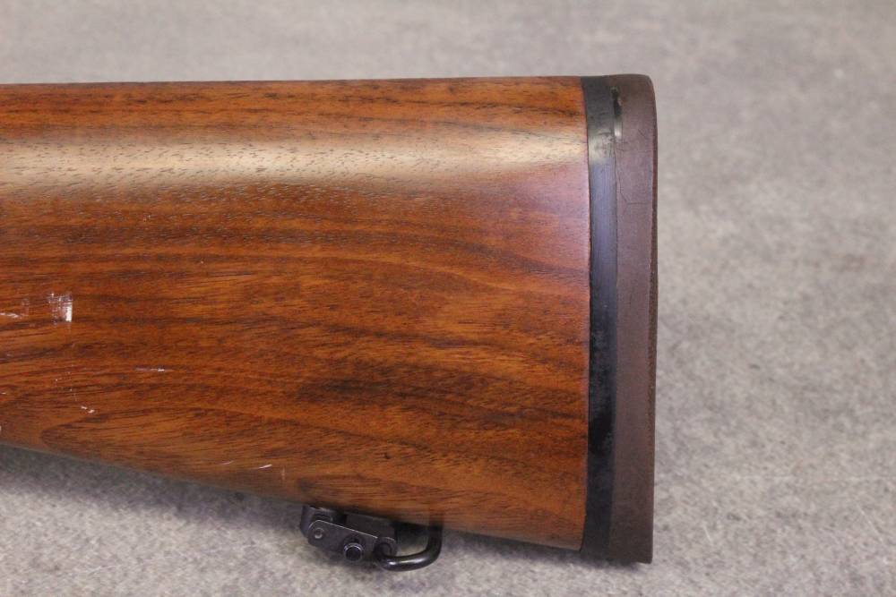 Remington Model 30 Express - 30 Cal - 22" Barrel - Mfg 1926-1940-img-18