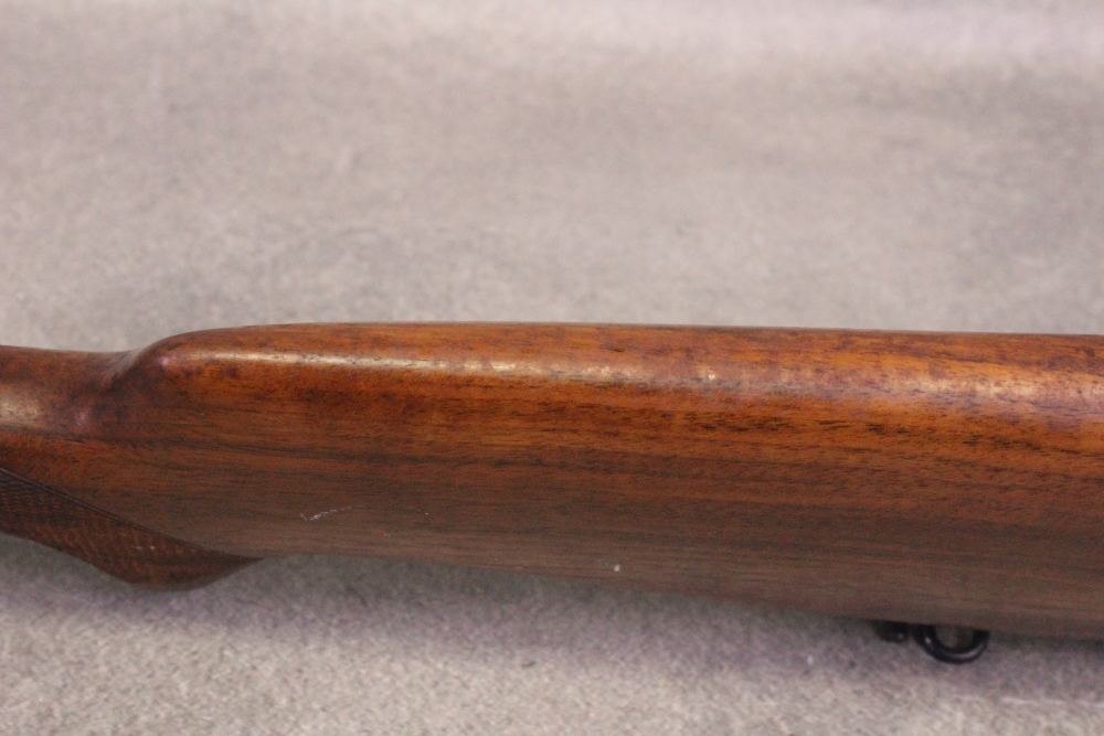 Remington Model 30 Express - 30 Cal - 22" Barrel - Mfg 1926-1940-img-27