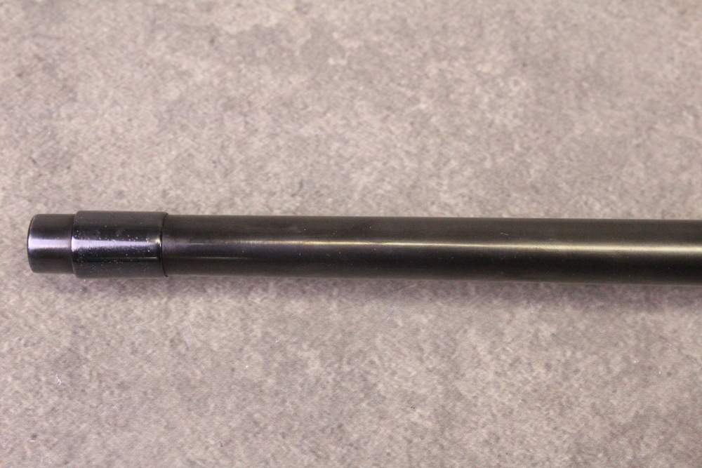 Remington Model 30 Express - 30 Cal - 22" Barrel - Mfg 1926-1940-img-29