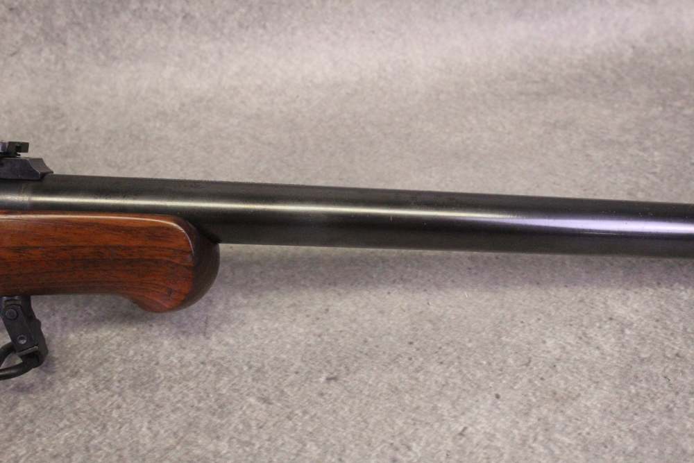 Remington Model 30 Express - 30 Cal - 22" Barrel - Mfg 1926-1940-img-39