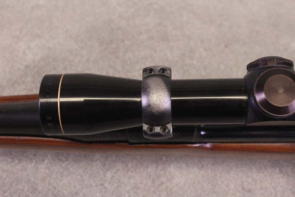 Remington Model 30 Express - 30 Cal - 22" Barrel - Mfg 1926-1940-img-23