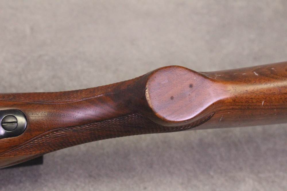 Remington Model 30 Express - 30 Cal - 22" Barrel - Mfg 1926-1940-img-35