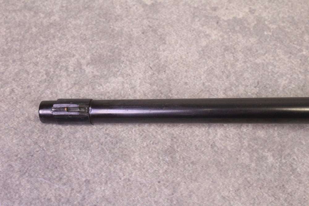 Remington Model 30 Express - 30 Cal - 22" Barrel - Mfg 1926-1940-img-19
