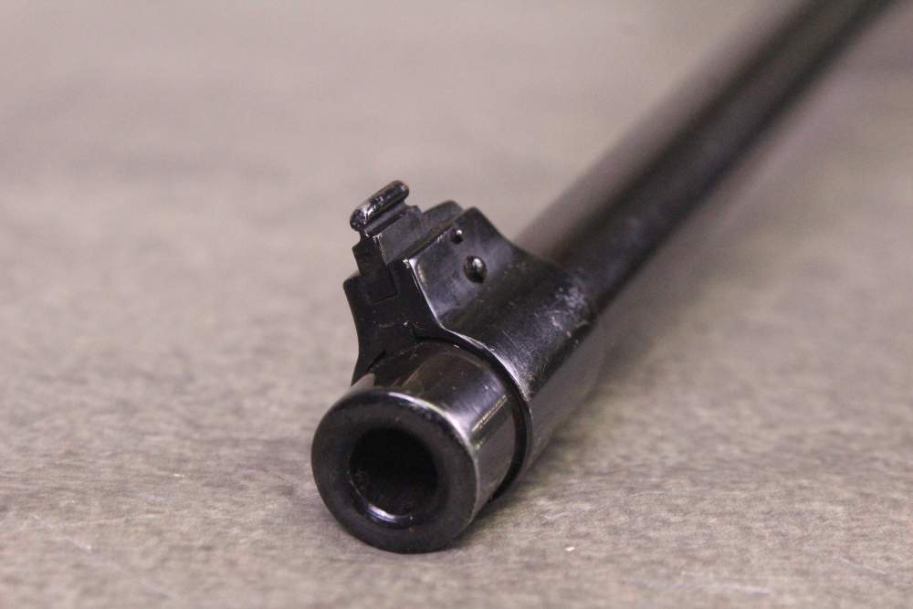 Remington Model 30 Express - 30 Cal - 22" Barrel - Mfg 1926-1940-img-9