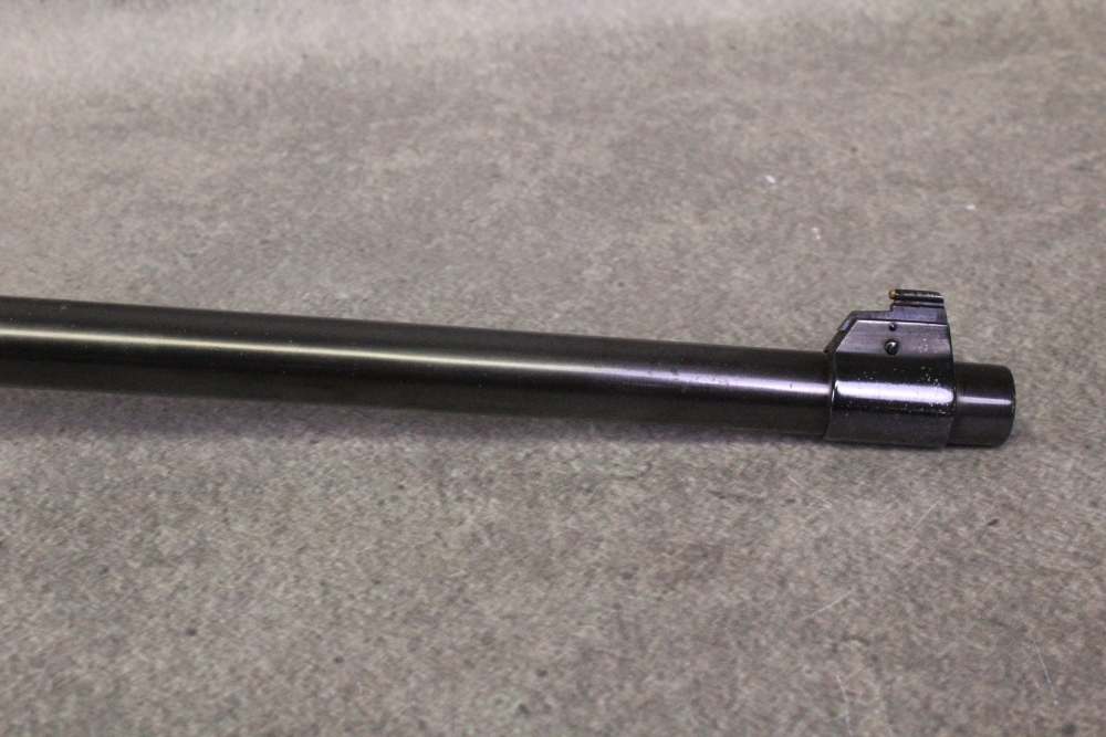 Remington Model 30 Express - 30 Cal - 22" Barrel - Mfg 1926-1940-img-38