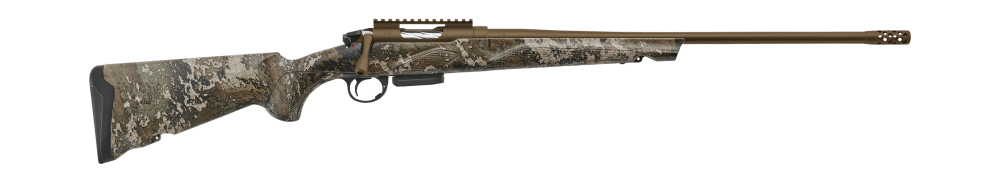 Franchi Momentum Elite .350 Legend 22" Strata/Bronze 41655-img-0