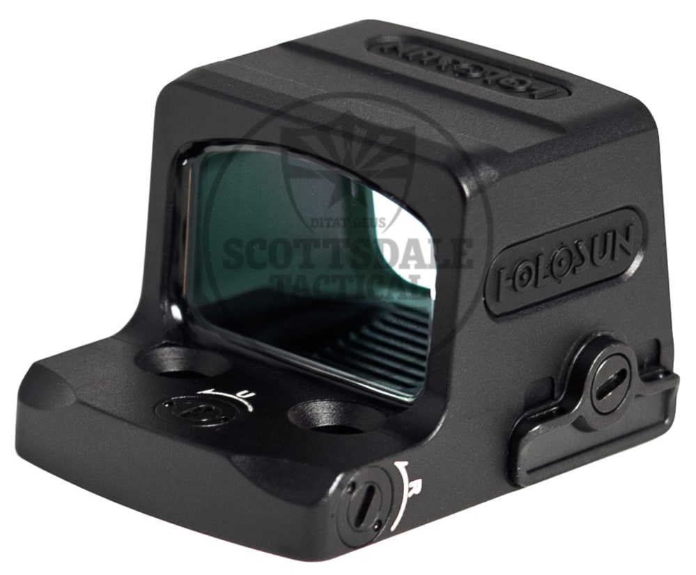 Holosun EPS 2 MOA Red Dot-img-1