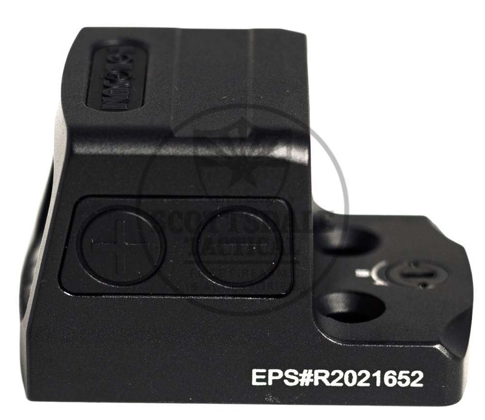 Holosun EPS 2 MOA Red Dot-img-3