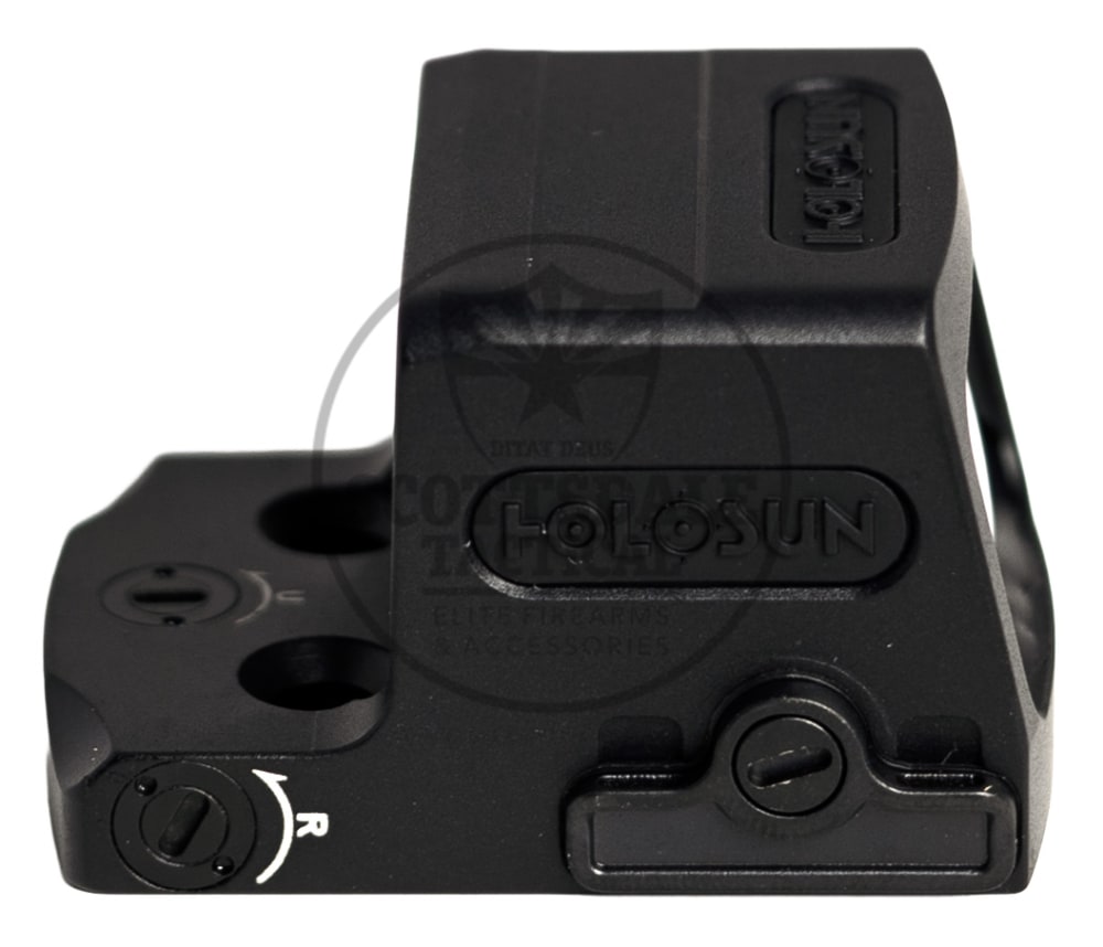 Holosun EPS 2 MOA Red Dot-img-2