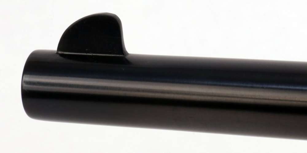 Colt SAA  3rd Gen Buntline Special 45 Colt 12" Barrel 1980-img-15