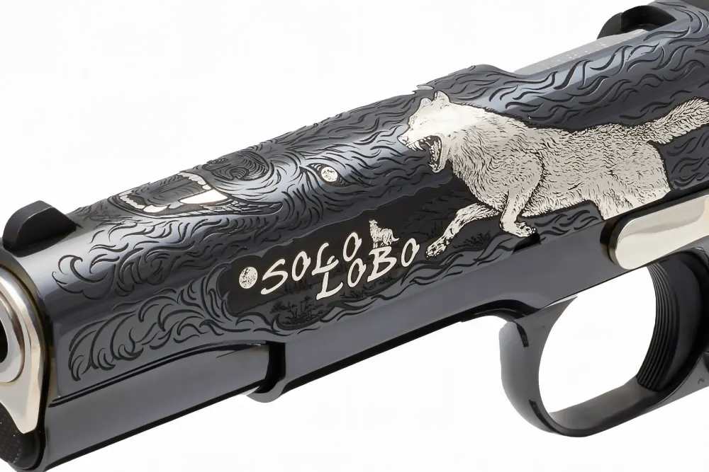 Colt 1911 38 Super -img-4