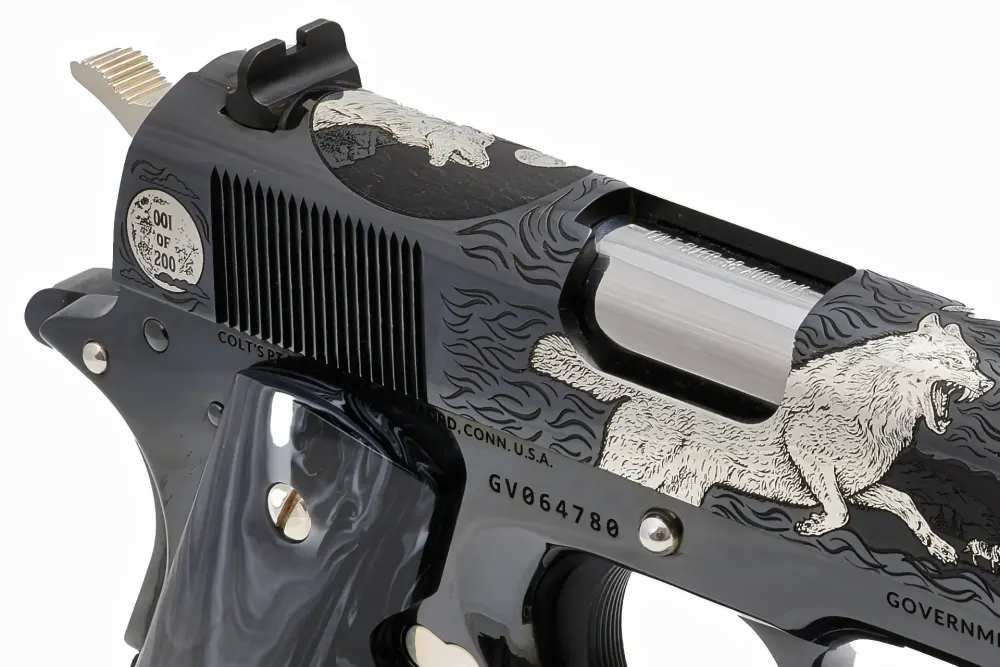 Colt 1911 38 Super -img-7