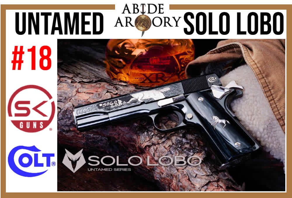 Colt 1911 38 Super -img-0
