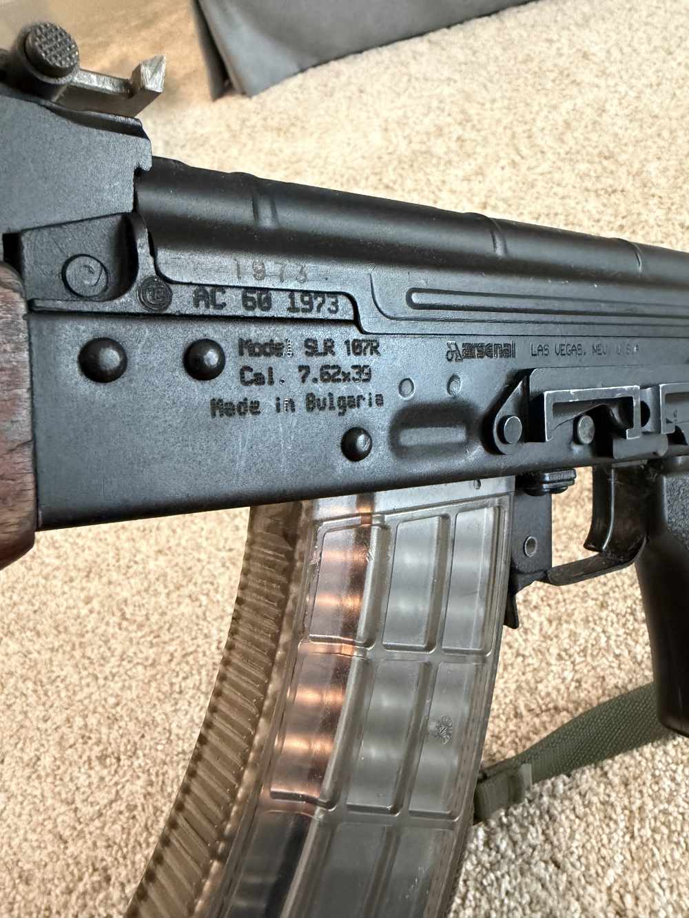 Arsenal SLR-107-img-3