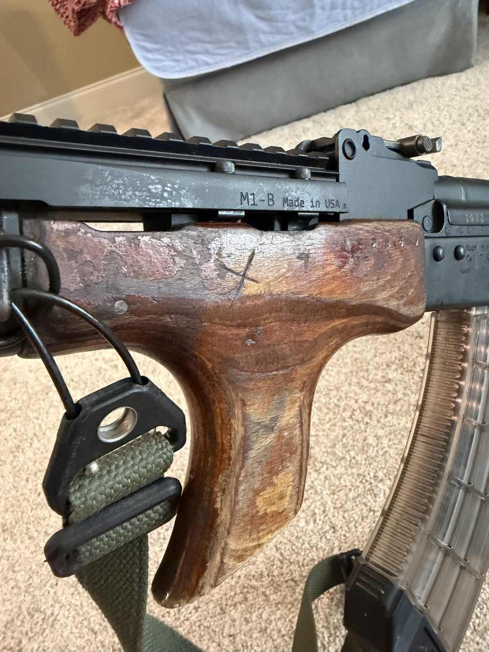Arsenal SLR-107-img-2