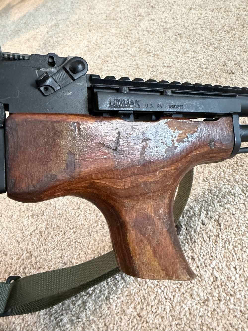 Arsenal SLR-107-img-1