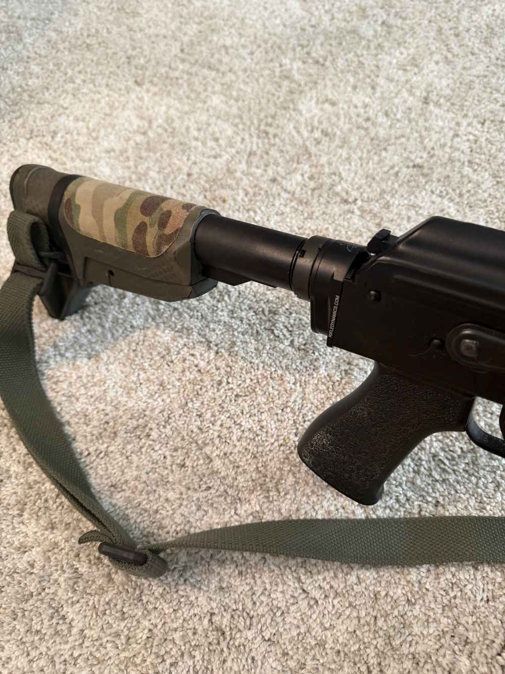 Arsenal SLR-107-img-5