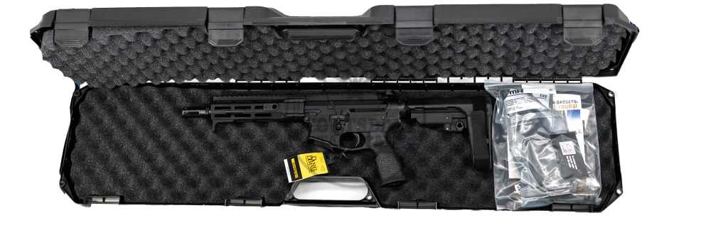 Daniel Defense PCC-img-4