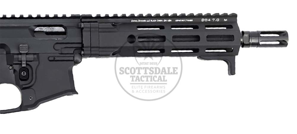 Daniel Defense PCC-img-2