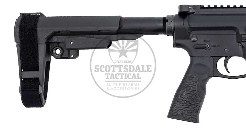 Daniel Defense PCC-img-1