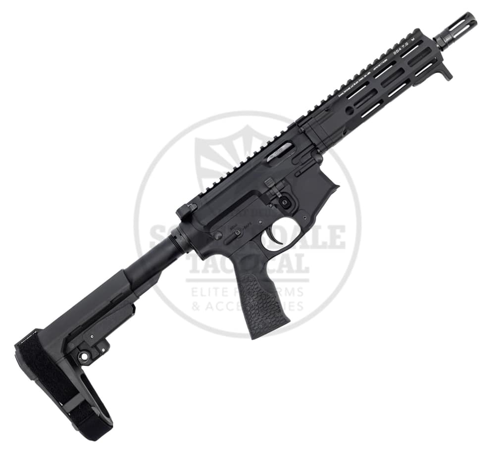 Daniel Defense PCC-img-0