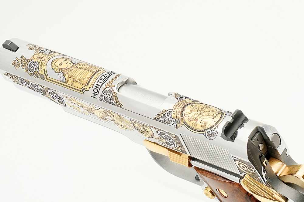Colt 1911 #18-img-6