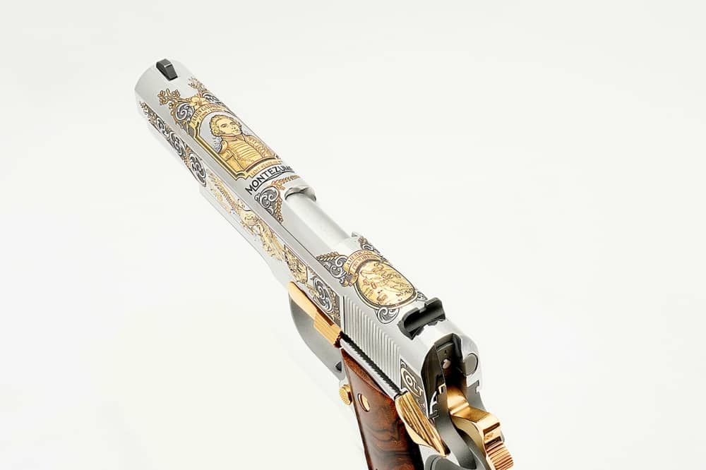 Colt 1911 #18-img-5