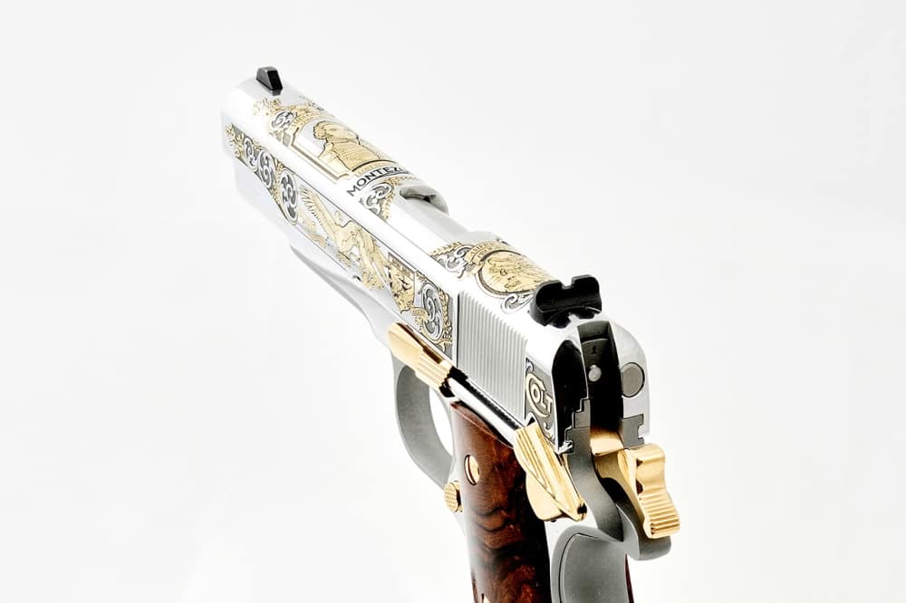 Colt 1911 #18-img-4