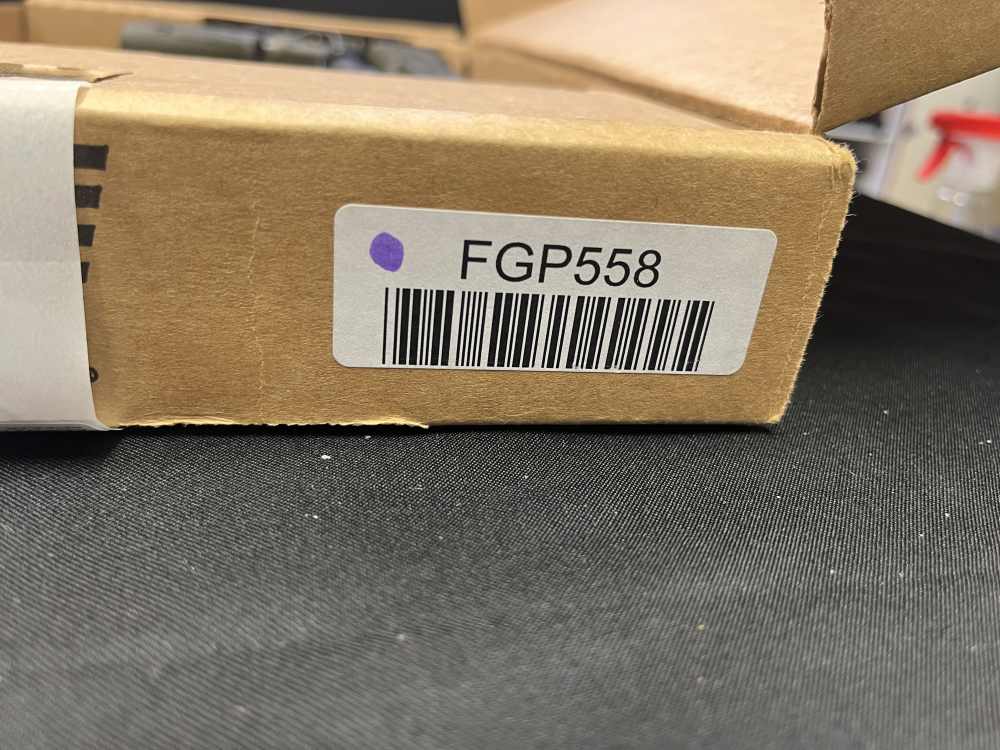 Keltec Sub 2000 Gen 2 OD Green 9mm 16" bbl Glk Mags 17+1 New-img-2