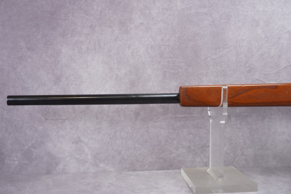 Santa Fe Springfield Sporter MKI .30-06 21.5" Bolt Action Rifle-img-13