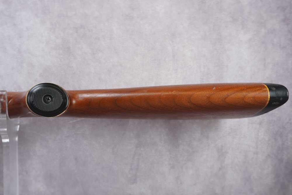 Santa Fe Springfield Sporter MKI .30-06 21.5" Bolt Action Rifle-img-11