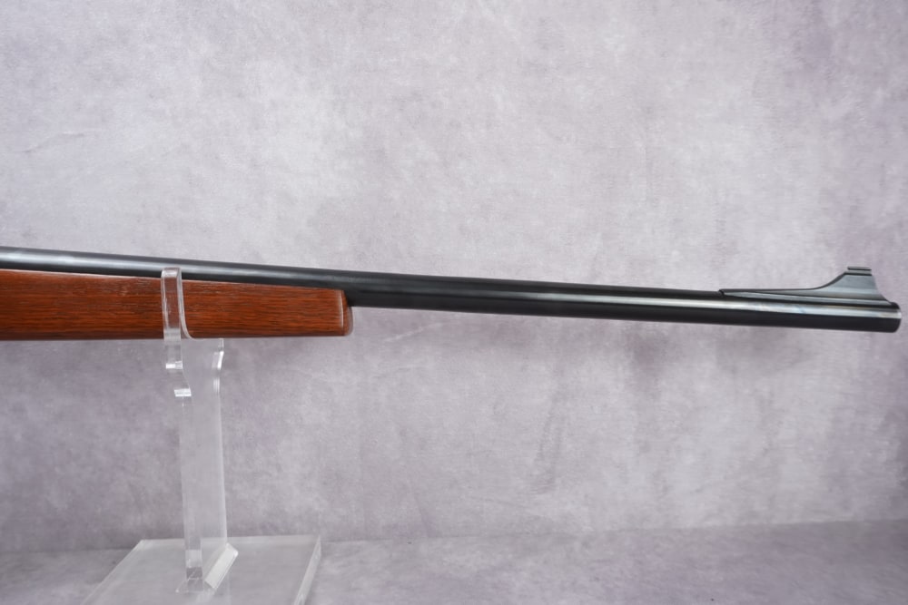 Santa Fe Springfield Sporter MKI .30-06 21.5" Bolt Action Rifle-img-3
